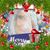 Matilda Cardona's profile image