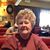 Maria Fleming's profile image