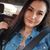 Mayson Schmidt's profile image