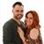 Diane Hartel Prince's profile image
