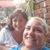 Angela Lamantia Mers's profile image