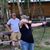 Caitlynn Andersen's profile image
