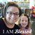 Cindy Gustafson's profile image