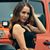 Samantha Kaye's profile image