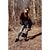 Nikki Kimilat Summers's profile image