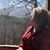 Gail Painter Callahan's profile image