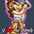 Lupe Martinez-Gonzalez's profile image