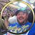 Skip Crippen's profile image