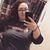 Ashley Richey's profile image