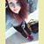 Emily Brennan's profile image