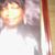 Gwendolyn Mckee's profile image