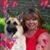 Linda Doggett's profile image