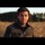 Gabriel Lariviere's profile image