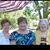 Darlene Rish Oswald's profile image