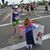 Heather Adragna Terry's profile image