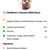 Matthew Skellie's profile image