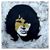 Thierry Collard's profile image