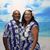 Joy Davila's profile image