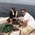 Angie Goodin Sheffer's profile image