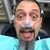 Joe Orlando's profile image