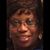 Sheila Glenn's profile image