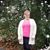 Karen Walton Davidson's profile image