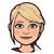 Dyanna Ponder's profile image