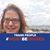 Megan B. Pomeroy's profile image