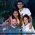 Tamie Perea's profile image