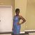Ijeoma Amaliri's profile image
