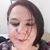 Renee Cruse Stocks's profile image