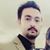 Eisa Pashaei's profile image