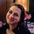 Natyra Agani's profile image