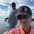 Juliet Corbello Dudley's profile image