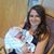 Robin Olivia Belongia's profile image