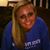 Haley Reed's profile image