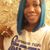 Cyndi Brown's profile image