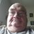 Mike Raymond Yea's profile image