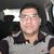 Oce Leunamme Oviedo's profile image