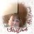 Angela Lytle's profile image
