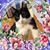 Hilda Corley's profile image