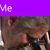 Ty Whitaker's profile image