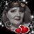 Pam Baker's profile image