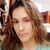 Marina Galo's profile image