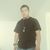 Isaias Miranda's profile image