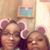 Evelyn Alls Williams's profile image