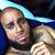 Darved Johnson's profile image