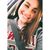 Madeline Runion's profile image
