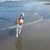 Becky Warren Brown's profile image