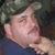 David Johnson's profile image